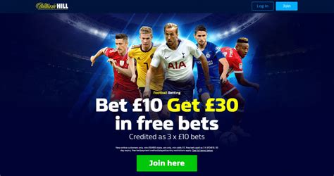 betting adverts.